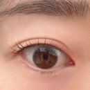 글로이 뷰티 | [인천 구월동 속눈썹] 글로이뷰티 내돈내산 솔직후기