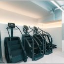 빌리버짐 석촌헬리오시티점 이미지