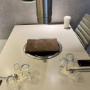 안동뒷고기클래시(classy) | 대구 동대구역 맛집 안동뒷고기 클래시 동대구역점