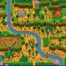 채광농장 이미지