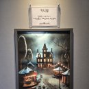 할리갈리인더룸방탈출시즌 2