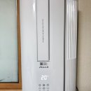 신일 | 창문형 에어컨 장점 단점 비교 후 선택한 신일 후기