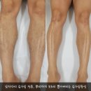 미인공방 - 해운대구 APEC로 17 | 미인공방