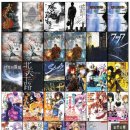 도서출판 수민 이미지