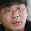 한진기획인쇄 - 성동구 | 한진기획인쇄