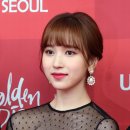 구로-고척-구로-1986 이미지