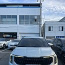 무역로503번길 | 2024 카니발ㅣ4세대 DRL 황변 무상교체후기 2년차 무상점검 필수확인