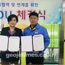 고현지역아동센터 이미지