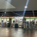 마포중앙도서관 어린이놀이터 | 마포중앙도서관 아이랑 가볼만한곳 어린이자료실 카페모아 카공 주차 운영시간 총정리