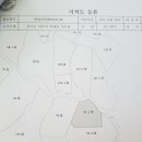 석우리