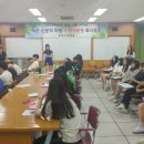 병천고등학교 이미지