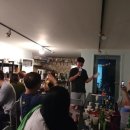 게스트하우스 이미지