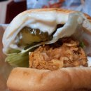 맘스터치 안양호계점 이미지