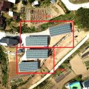 세정태양광발전소 이미지