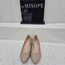 에이치피 소프트 이미지