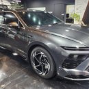 에이스카랜드 이미지