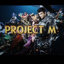 (주)이엔피게임즈 이미지