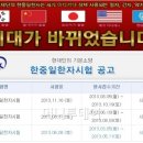 한국지식재단