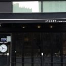 더크래프트 버거 세종도담점 이미지