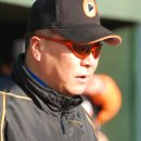 아이존안과의원 이미지