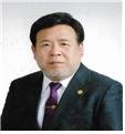 보금이용소