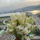 청산기프트 이미지