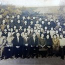 이인초등학교 이미지