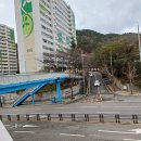 다송초정문 이미지
