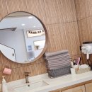 온키즈펜션 이미지