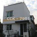 CCK모텔 이미지