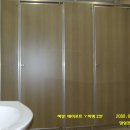 디지털프라자 화장실 이미지