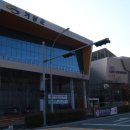 군민족구장 이미지