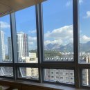 은평성모안경 이미지