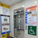 민성빌딩 이미지