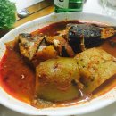 막내횟집 이미지