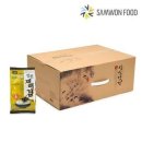 광천삼원맛김 이미지