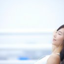 연세윤내과의원 이미지
