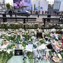 용산-현장-1995 이미지