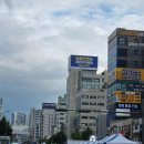 풍물 | 2025 부평풍물축제 후기
