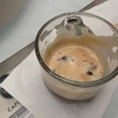 월드종합할인마트 | 롯데월드 가성비 식사코스 추천- 도미노피자부터 라화쿵푸, 네스프레소 부티크!