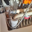 예당설비 이미지