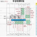 오성상사㈜ 이미지