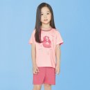 BYC