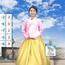 황후의외출 이미지