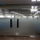 수원-1191 이미지