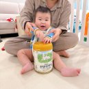 아리농장 | 산양분유 후디스산양 선배맘들의 추천으로 바꾼 후기