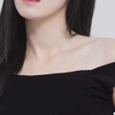아람미용실 네이버블로그