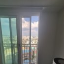 세한유치원 | 대실역리슈빌 죽곡청아람아파트 대구달성군 다사방충망교체 미세촘촘망시공 설치