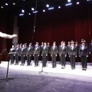 시흥시 합창페스티벌 이미지