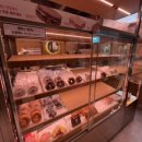 던킨도너츠 세종나성점 이미지